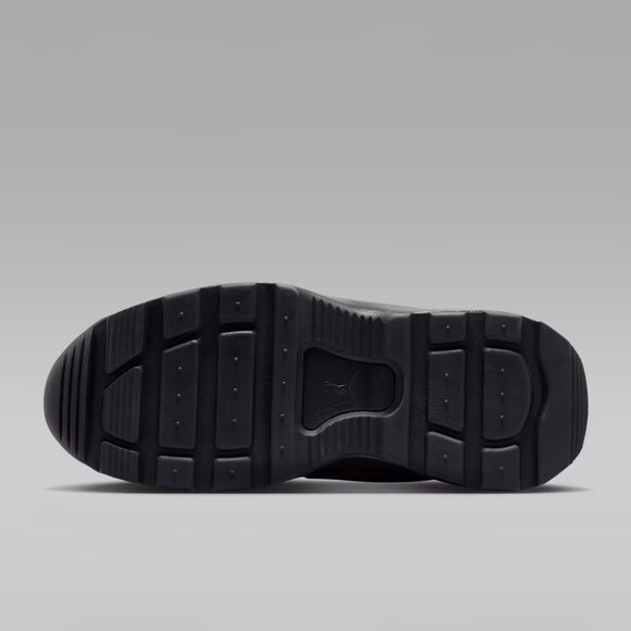 Nike Jordan City Boot Flax/Black HV4580-200 Men's Size 10 US NEW 2025 WINTER - Picture 16 of 16